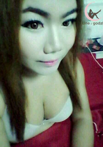 ออมคะ ราม 50 ขอคนนัดจริง เงี่ยนๆเลย