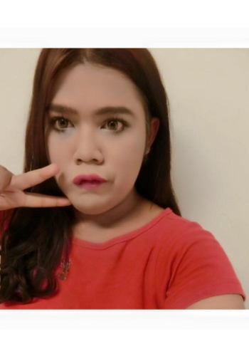 สาวสองรับงานนนทบุรี