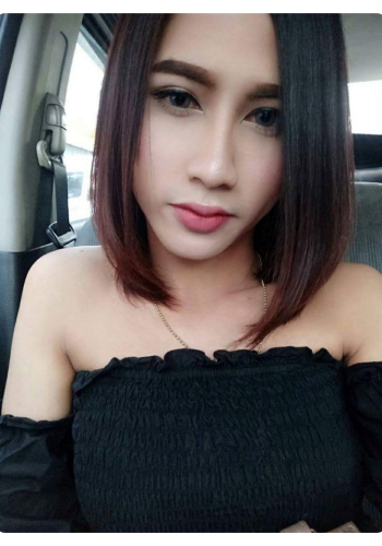 [กะเทยขายตัว]  ทีเด็ด รังสิต