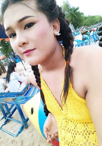 สาวเสียบราคาเบานนทบุรี