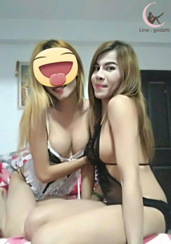 สาวสองรับงานคู่ บางนา ศรีนครินทร์ บางพลี ลาซาล แบริ่ง