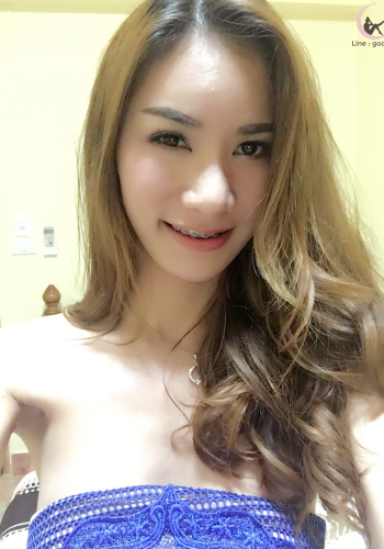 SLสาวสองคะแถวลาดพร้าว