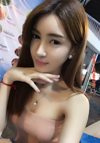 [กะเทยขายตัว] สาวสองยังไม่แปลง พิกัด รัชดา สุทธิสาร