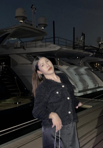 [กะเทยขายตัว] ดาด้ารับงานจันทบุรีตัวเมือง ไม่มีห้อง