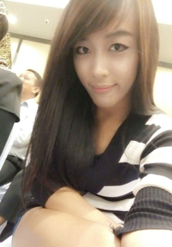 สาวสอง พระรามสอง