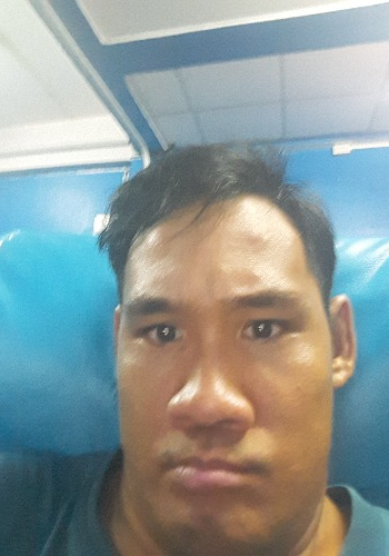 รูปผมครับ