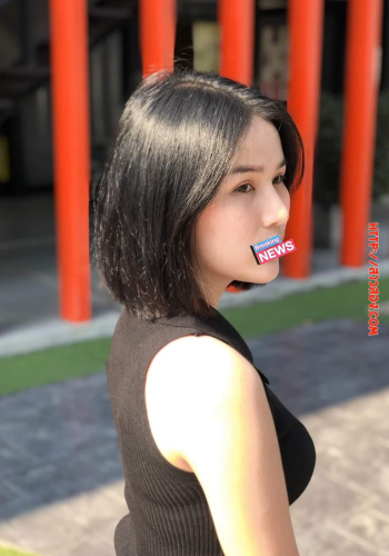 [กะเทยขายตัว] สาวสอง รับงาน ราม​อินทรา