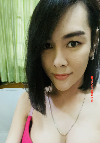 [กะเทยขายตัว] แปลงเพศแล้วค่ะ #28 #34/26/33 177
