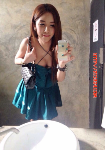 [กะเทยขายตัว] SL รัชดา ลาดพร้าว สวยจริงตรงปก สอบถามได้ค่ะ