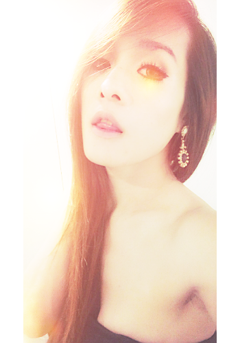 รับงานค่ะ