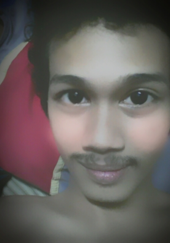 >>>>>ช.ขายน้ำ..<<<<<