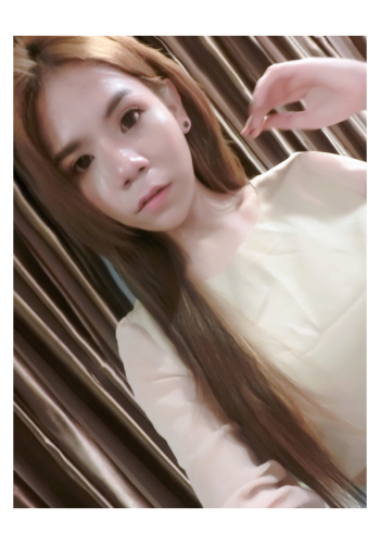 [กะเทยขายตัว] น้องฟ้า นักศึกษารับงานค่ะ พิกัดลาดพร้าว มีห้องค้ะ