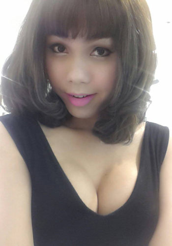 หกเก้า