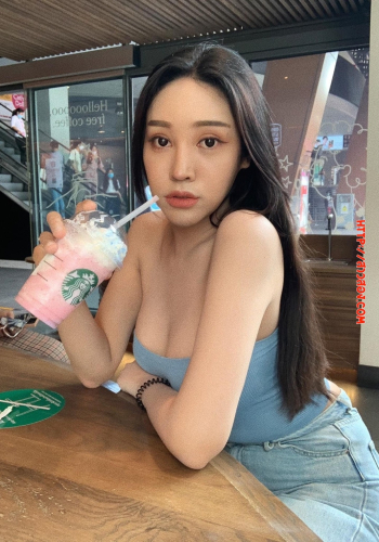 [กะเทยขายตัว] รับงานสาวสองสวยมีห้องคะ วืภาวดี16 รัชดา190