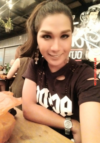 สาวสองยังไม่แปลง งามวงค์วาน รัตนาธิเบศ หกเก้า ผลัดได้ ฟิวแฟน ห้องว่าง