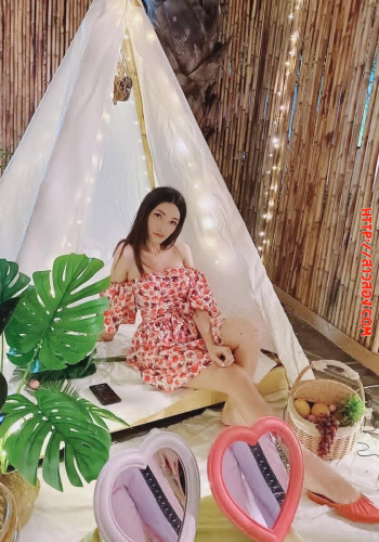 [กะเทยขายตัว] ทำนม​ยัง​ไม่​แปลง​ ลาดพร้าว ​ฟิว​แฟน​ ตรง​ปก​หุ่น​น่า​เย​ยั่ว​เพศ​