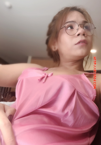 [กะเทยขายตัว] รับงานคะ เอวดีลีลาเด็ด ไม่รีบใม่เร่งใม่เรื่องมาก