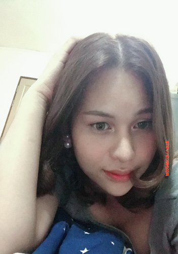 [กะเทยขายตัว] แพร สาวสองรับงานพระราม2และนอกสถานที ขอคนนัดจริงนะคะ อยากผ่อนคลายแอดมานะคะ