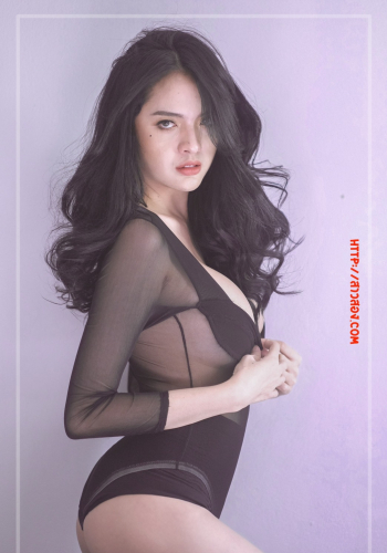 [กะเทยขายตัว] ชื่อเอิงเอยคะ ทำนม ยังไม่แปลง พิกัดรามคำแหง ลาดพร้าว รูปจริงตัวจริงแน่นอน สนใจคุยกันก่อนได้นะคะ