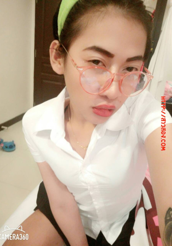 [กะเทยขายตัว] น้องลูกน้ำ สาว2 รับงานชุดนักศึกษา ทำได้ทุกอย่าง < พิกัด ลำลูกกา-คลอง2 > รับลองความเสี้ยวถึงใจ ไม่ผิดหวังแน่นอน < จัดโปร 700/ 1ช.ม >ไม่จำกัดน้ำ มีห้องไห้คะ มีการบ้านคะ