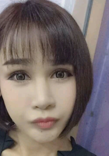 [กะเทยขายตัว] sl รัชดา 36 เสือใหญ่ รับงานคู่
