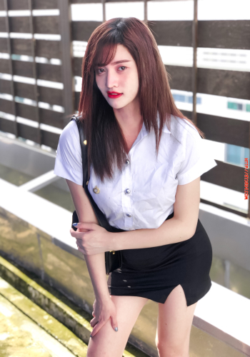 [VIP กะเทยขายตัว] รับงานรังสิตเมืองเอกมีห้องพร้อมคะ งานนอกสถานที่กรุงเทพไปหาได้