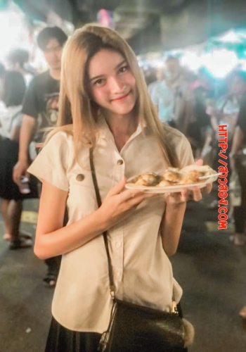 [กะเทยขายตัว] น้องแครอทกลับมารับงานตลอด 24 ชมเลยคะ (รับแวคซีนแล้วมีใบรับรอง) รับงานรังสิตเมืองเอกมีห้องพร้อมคะ