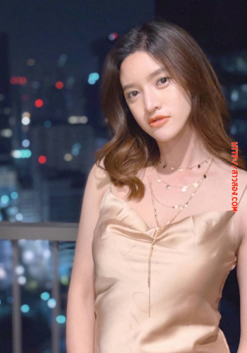 [VIP กะเทยขายตัว] รับงานรังสิตเมืองเอกดอนเมืองและงานนอกสถานที่ กทม ไปหาได้คะ
