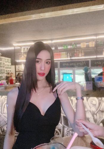 [กะเทยขายตัว] สาวสองรับงาน กทมฯ ปริมณฑล