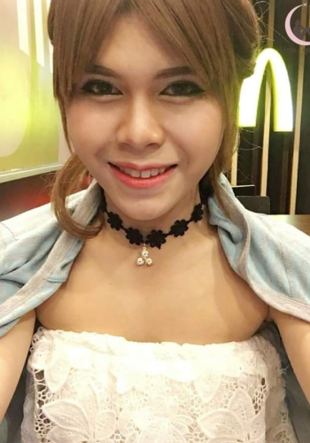 รับงาน มอปลาย สนใจสอบถามคะ