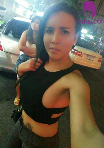 สาวสองรับงานอย่างมื้ออาชีพ