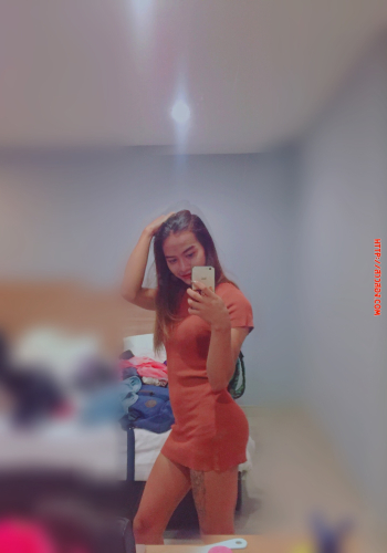 [กะเทยขายตัว] สาวสองรับงาน ยังไม่แปลง ทำให้ได้ทุกอย่างตามที่สั่ง พิกัด ชลบุรี บางแสน สนใจติดต่อ