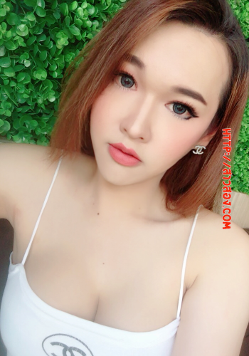 [กะเทยขายตัว]  สาว2 รับงานแถวรัชดา. ห้วยขวาง