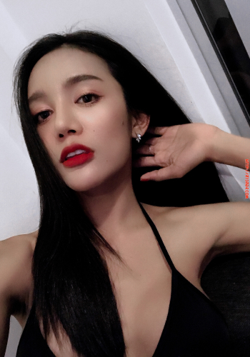 [กะเทยขายตัว] สาวสองรับงาน สวยงานดี แถวสุขสวัสดิ์ ประชาอุทิศ  รุกรับสลับได้