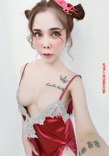 [กะเทยขายตัว] สาว​2​สุขุมวิท​22​อโศก​