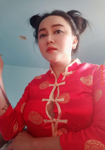 [กะเทยขายตัว] สาวสองรับงาน กทมฯ ปริมณฑล