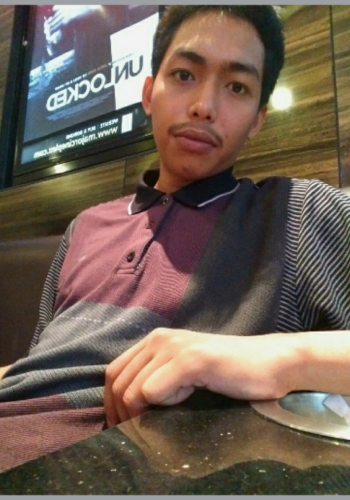 ชายแท้รับงาน ธนบุรี กทม