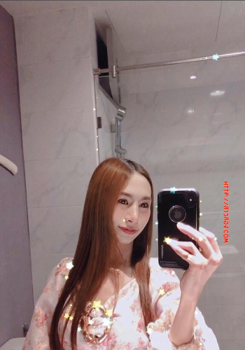 [กะเทยขายตัว] รับงาน แถวรามคำแหง สวยตัวเล็ก อมเก่ง เป็นงานฟิวแฟน