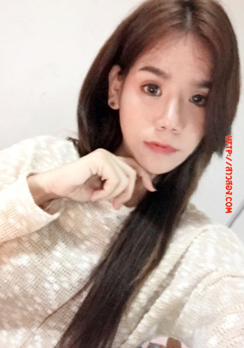 [กะเทยขายตัว] น้องฟ้า ว่างคะรับงาน ลาดพร้าวรามคำแหงคะ กุ่นดีลีลาเด็ด
