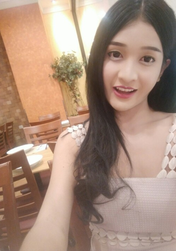 สาวสองทำนมยังไม่แปลง  รับงานขอนแก่นค่ะ