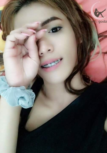 น้องแนทสาว2 เซ้กจัด ฟิวแฟน อมมันดุดเสียว ขึ้นเก่งเด้งมันสนใจนัดคะ