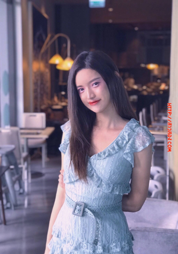 [VIP กะเทยขายตัว] เปิดประสบการ์ณใหม่กับสาวสองที่สวยกว่าผู้หญิงแท้ๆ ทำนมหุ่นดี นศ.เอกชนชื่อดังย่านรังสิต รับงานตลอดไม่มีพัก ทั้งในรังสิตและนอกสถานที่ไปหาได้ค่ะ