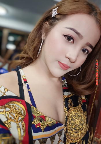 [กะเทยขายตัว] 1000ไม่รวมห้อง   ทำได้ทุกอย่าง