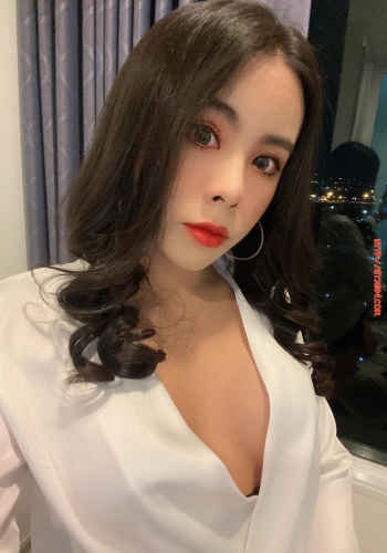 [กะเทยขายตัว] รับงาน ยังไม่แปลง สมุทรปราการ ปากน้ำ แบริ่ง สำโรง บางนา