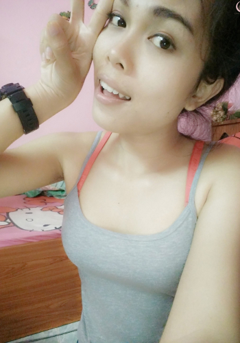 สารคาม ขนแก่น ร้อยเอ็ด การสิน วันนี้ว่าง