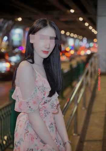 [กะเทยขายตัว] รับงานสุขุมวิท50 อ่อนนุชคะ ขาวสวยหมวยน่ารักหุ่นดีคะ ไม่แปลงฟิวปฟนคะสนใจทักคะ