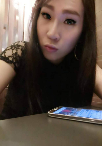 สาวสองรับงานคะ เสาวรี-ดินแดง สนใจคุยกันก่อนนะคะ