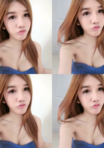 [กะเทยขายตัว]  น้อง rin รับงานคะ สาว 2 ยังไม่แปลง