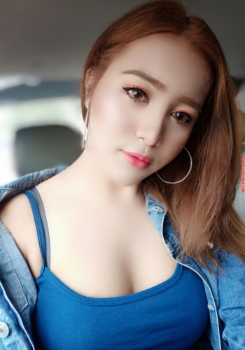 [กะเทยขายตัว] 1000 ไม่รวมห้องทำได้ทุกอย่างฟิวแฟนไม่เรื่องมาก