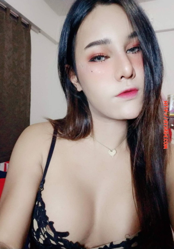 [กะเทยขายตัว] สาวสอง รับงาน จรัญ ปิ่นเกล้า วงเวียนใหญ่ อิสรภาพ ตากสิน ดาวคะนอง ลาดหญ้า สี่แยก บ้านแขก  นัดได้